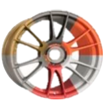 Ultraleggera HLT CL